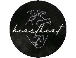 Ec2020 Sticker by Narrows Park Easter Camp