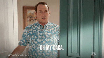 200.gif?cid=fc005b08faa5728631713e3ba8cb98cb35f9ce8a585e9565&rid=200.gif&ct=g