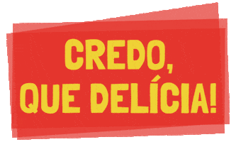 Carnaval Trio Sticker by Blocos de Rua