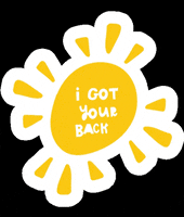 Sunshine GIF by The Centre For Women & Co.