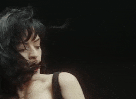 200.gif?cid=fc005b08cf9091c2d509a29657a68825b9377277ca1dcf6f&rid=200.gif&ct=g