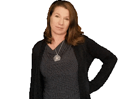 Cmia Sticker by Crystal Metz Insurance