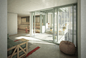 Erni Grimm Architekten AG GIF