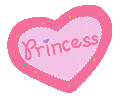Amor Sticker