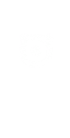 Bear in mind Sticker