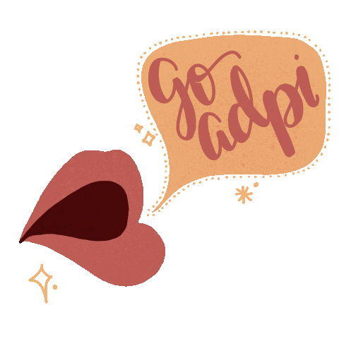 Rush Sticker