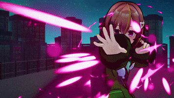 Animated GIF