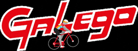 Galego Bike GIF