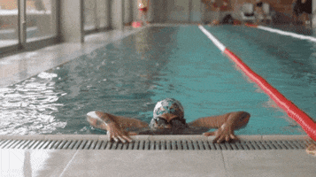 GIF by Stomp The Pedal