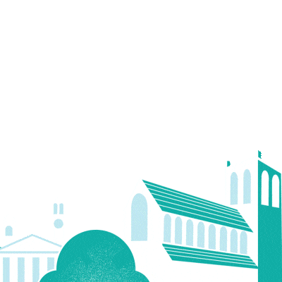 Ilovepaisley Sticker by Renfrewshire Council