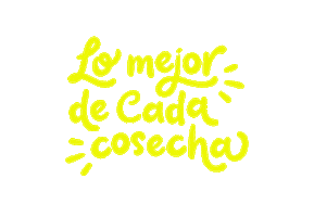 LaAbundancia Sticker