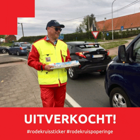 Rodekruispoperinge GIF