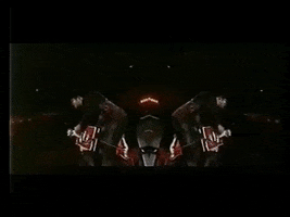 Bo Diddley GIF