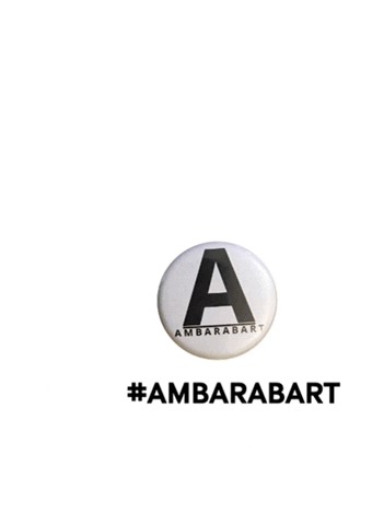 Ambarabart GIF