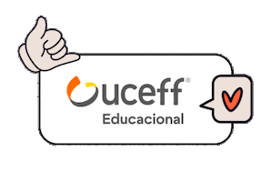 Escola Sticker