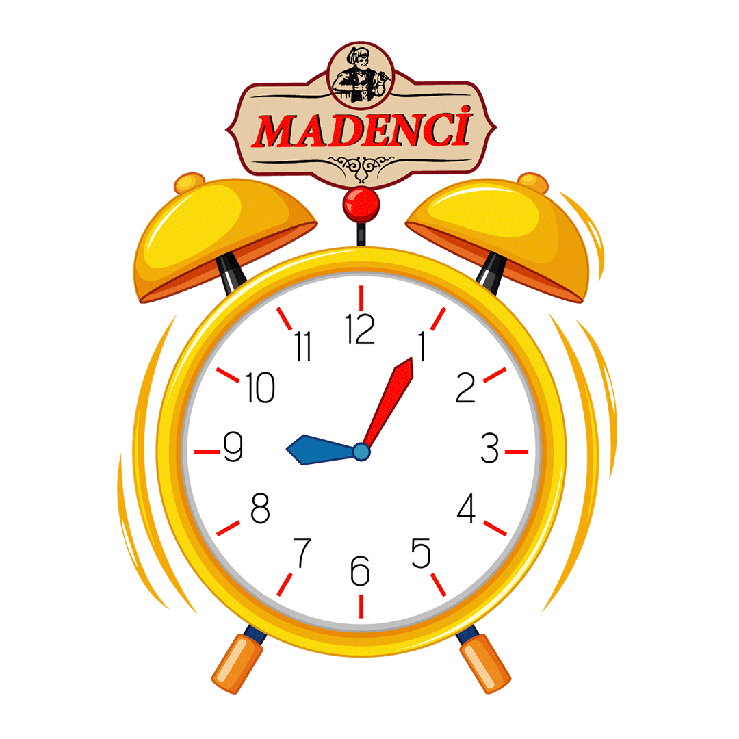 Coffee Time Sticker by Madenci Kahve for iOS &amp; Android GIPHY
