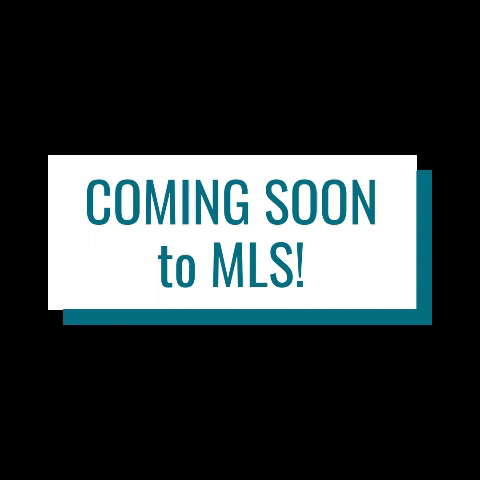 The Rob Ellerman Team, ReeceNichols GIF