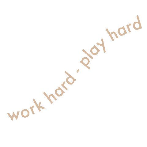 Californiacolorclub Sticker by hairmvmt