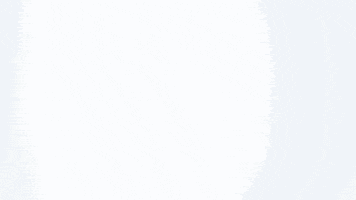 Mbmfood GIF by Delirante Room
