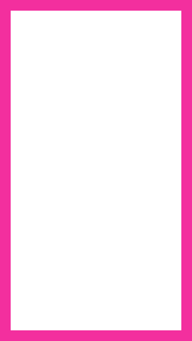 Rosa Mablisfestivalen Sticker by Mablis