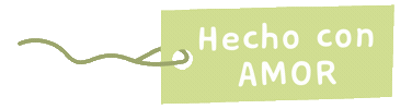 Halosvisual Sticker by Oir Comunicacion Integral