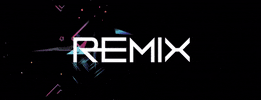 RemixEA  GIF