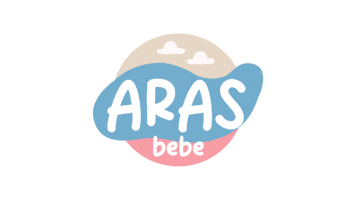 Aras Bebe Sticker