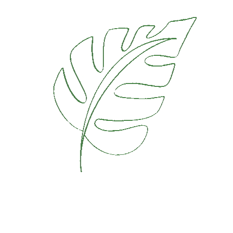 Green Sticker