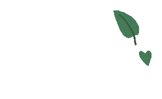 Sticker by Pokojovky