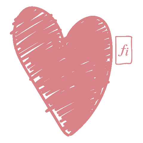 FORMASINTIMAS Sticker
