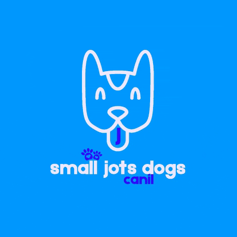 smalljotsdogs GIF
