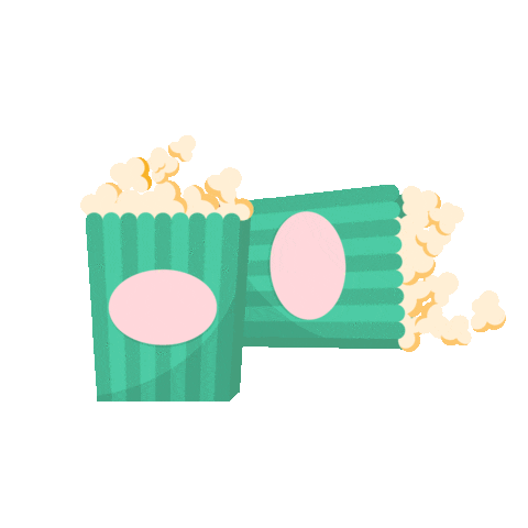 Work Sticker