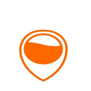 Remembeer Sticker