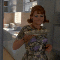 Cbs Party GIF by Paramount+