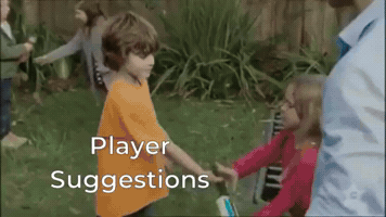 Bethesda GIF