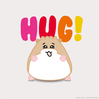hugs gif