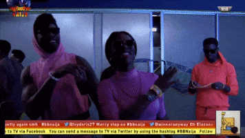 200.gif?cid=fc005b089876fc9a621e6d1e24a7be5170605b2c3b964506&rid=200.gif&ct=g