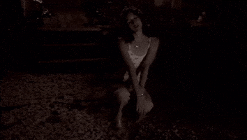 Lana Del Rey GIF