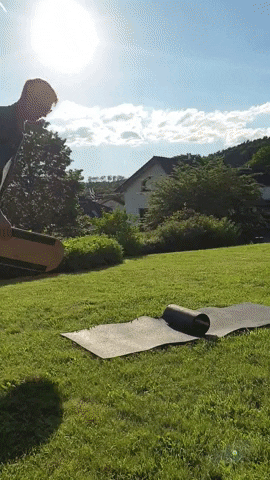 Indoorboard GIF