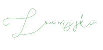 thepuristcollection Sticker