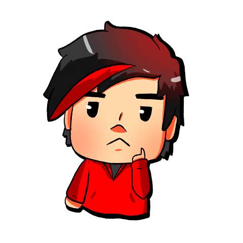Think Sticker