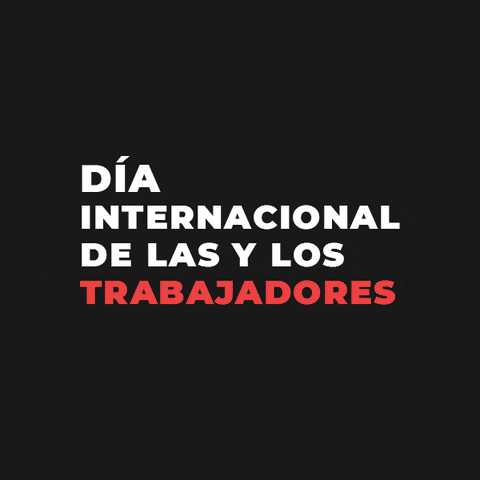 Balmaceda Arte Joven GIF