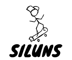 Siluns GIF