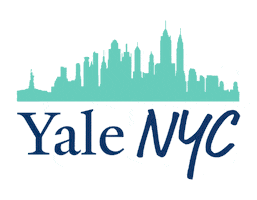Yale Sticker by YaleAlumni