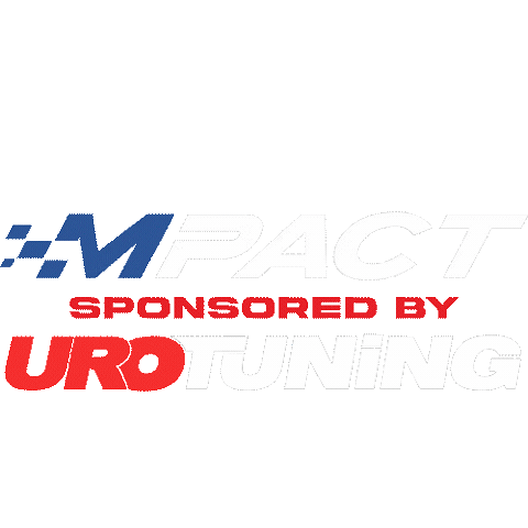 Event Bmw Sticker by UroTuning