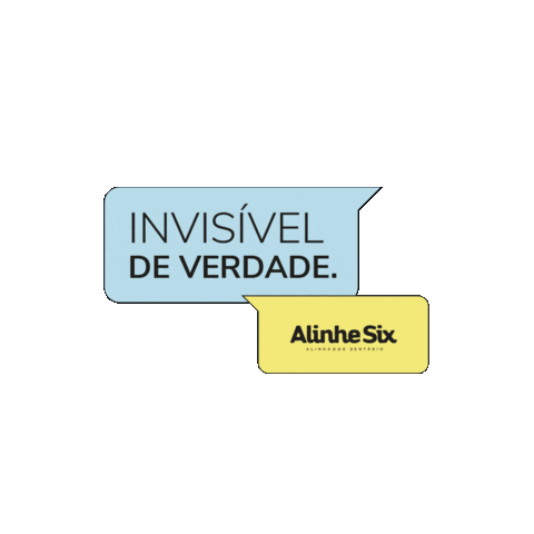 Alinhesix Sticker