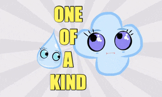 200.gif?cid=fc005b0841aba0a1fd8099cb144e6d1cd972f8f6d58fe959&rid=200.gif&ct=g