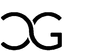 The Coats Group at The Keyes Company Sticker