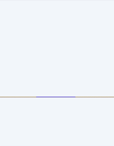 Agenda GIF