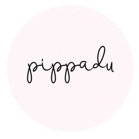 Turban Csalad Sticker by Pippadu